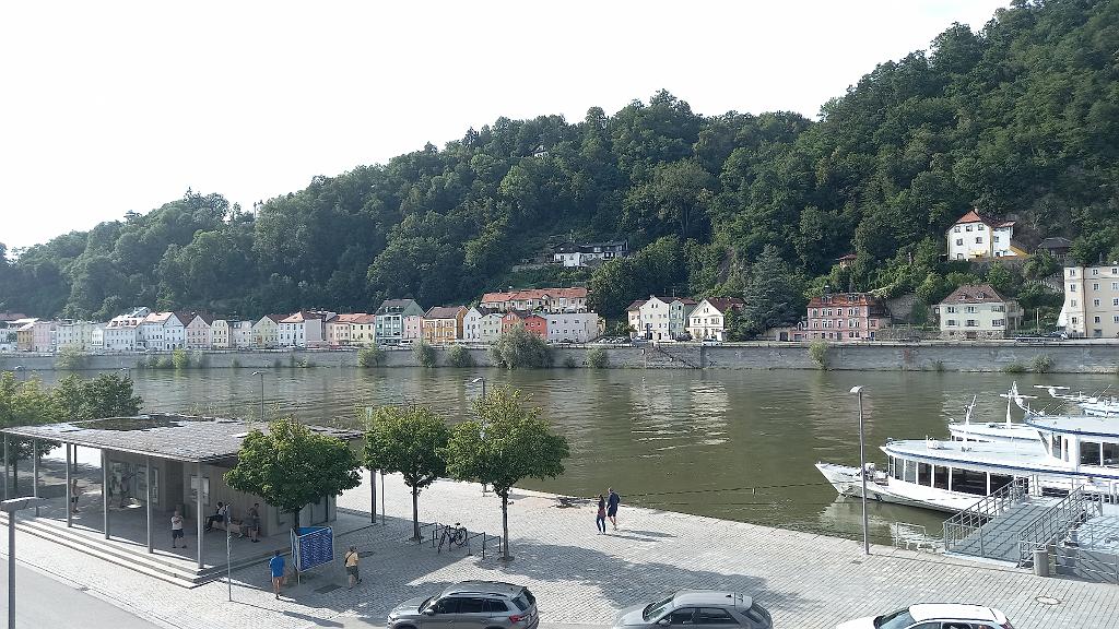 Donau (17)
